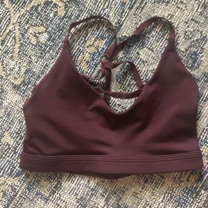 Nike Indy Sports Bra